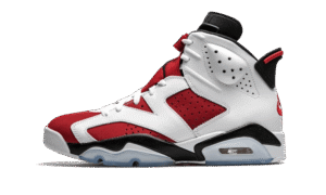 J6 - CARMINE