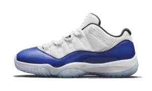 J11 - LOW CONCORD SKETCH