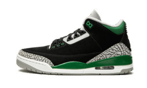 J3 - PINE GREEN