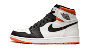 J1H - ELECTRO ORANGE