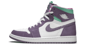 J1H - ZOOM AIR CMFT TROPICAL TWIST