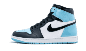 J1H - UNC PATENT