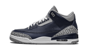 J3 - GEORGETOWN 2020