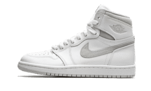 J1H - 85 NEUTRAL GREY