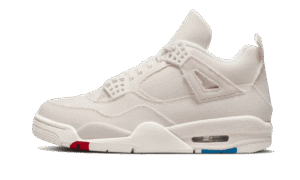 J4 - SAIL CANVAS