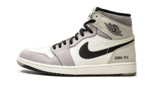 J1H - ELEMENT GORE TEX LIGHT BONE
