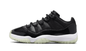 J11 - LOW 72-10