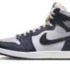 J1H - 85 GEORGETOWN
