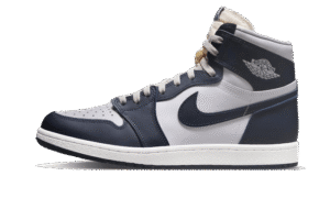 J1H - 85 GEORGETOWN