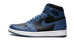 J1H - DARK MARINA BLUE