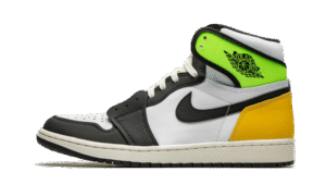 J1H - OG VOLT GOLD