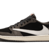 J1L - X TRAVIS