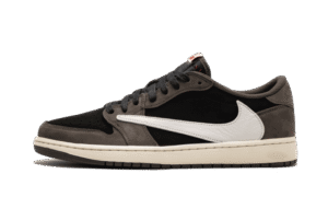 J1L - X TRAVIS