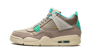 J4 - UNION TAUPE HAZE