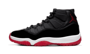 J11 - BRED
