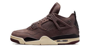J4 - A MA MANIERE VIOLET ORE