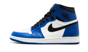 J1H - GAME ROYAL