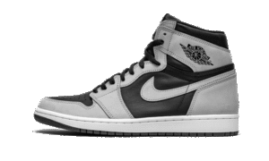 J1H - SHADOW 2.0