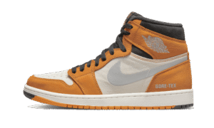 J1H - ELEMENT GORE TEX LIGHT CURRY