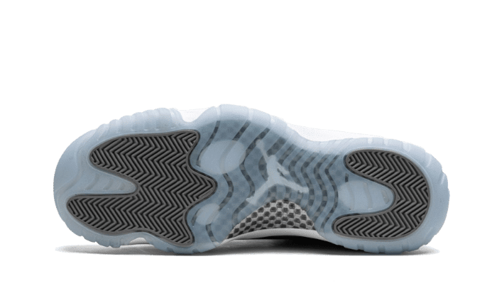 9bed26_fc077dc22530459ebbf86a802ee48256mv2.png