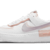 AF1 - SHADOW AMETHYST ASH