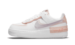 AF1 - SHADOW AMETHYST ASH