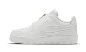 AF1 - LXX SERENA SUMMIT WHITE