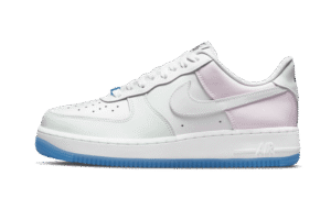AF1 - '07 LX UV REACTIVE MULTI