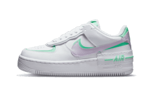 AF1 - SHADOW INFINITE LILAC