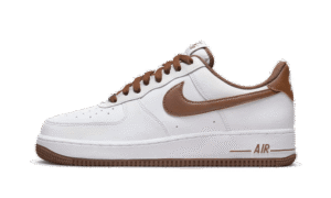 AF1 - PECAN