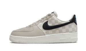 AF1 - STRIVE FOR GREATNESS
