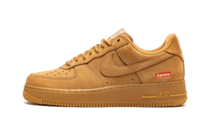 AF1 - SUPREME FLAX