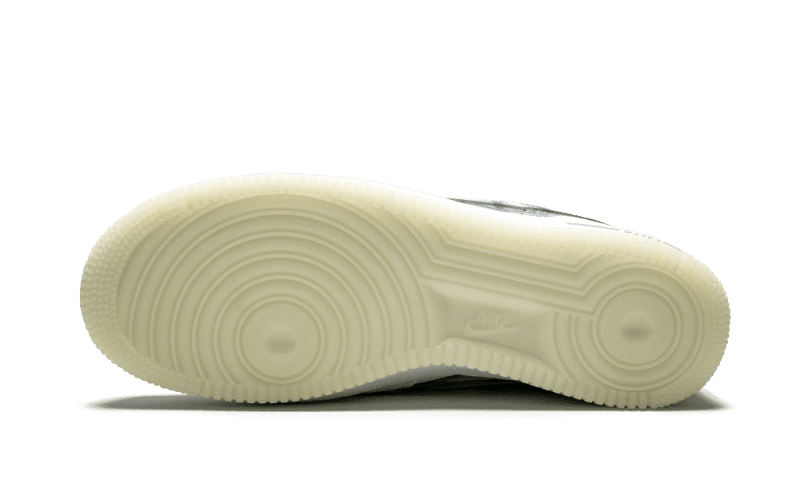 9bed26_6c0018bcd8924d51958574cc5e657d6emv2.png