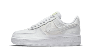 AF1 - TEAR-AWAY ARCTIC PUNCH