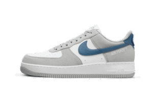 AF1 - ATHLETIC CLUB MARINE BLUE