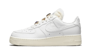 AF1 - JEWELS