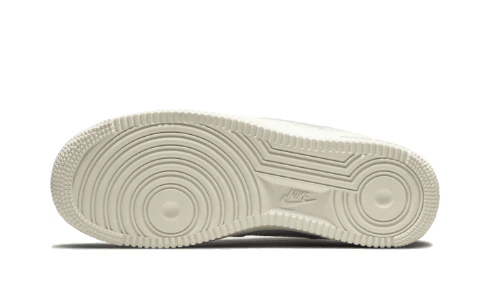9bed26_ba2cdaa273cf4eaca5f617f7411b4204mv2.png
