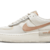 AF1 - SHADOW SAIL HEMP
