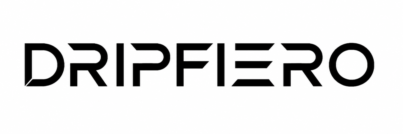 dripfiero